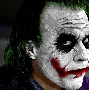 Meet your Posher, Jeremy